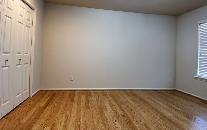 Hardwood Floor Installation in Denver, PA