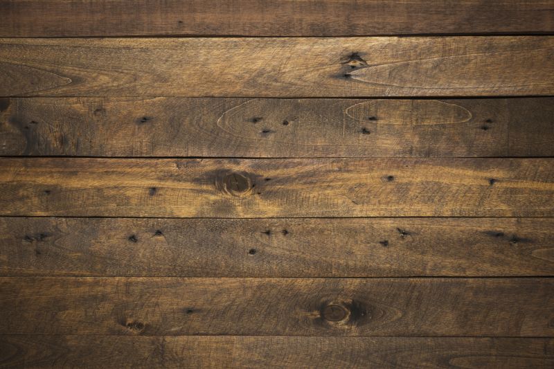 Walnut Flooring Installation in Lancaster County, PA