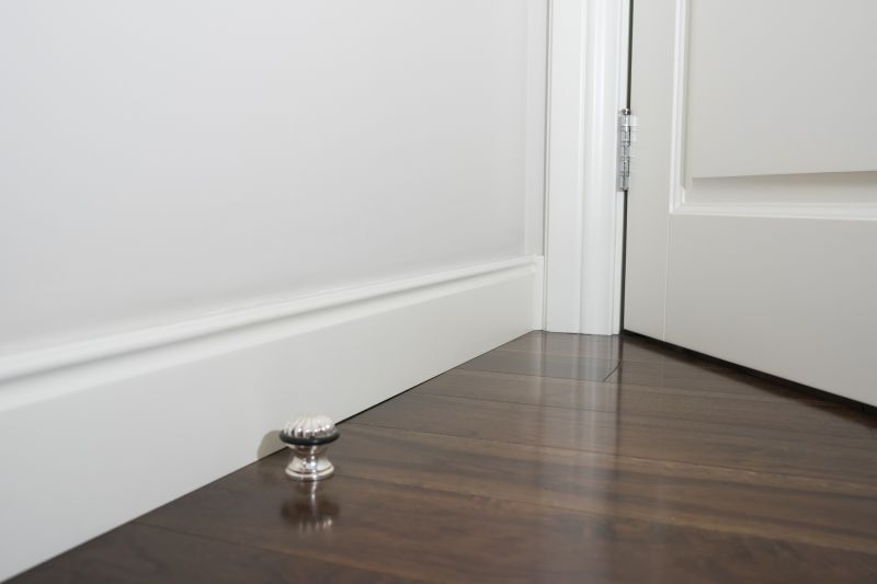 Wood Floor Replacement in Denver, PA