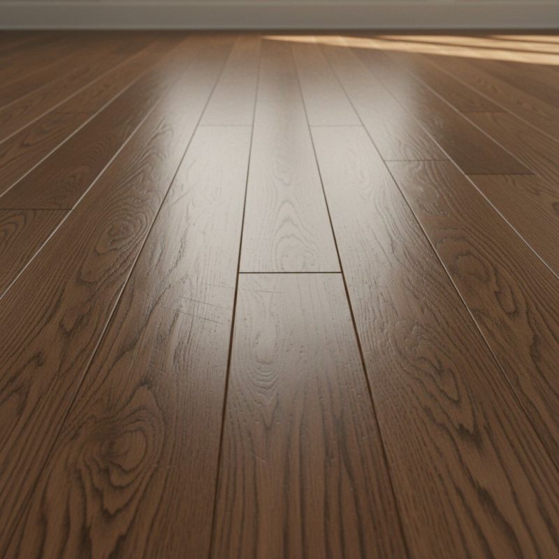 Wood Flooring Replacement in Brogue, PA