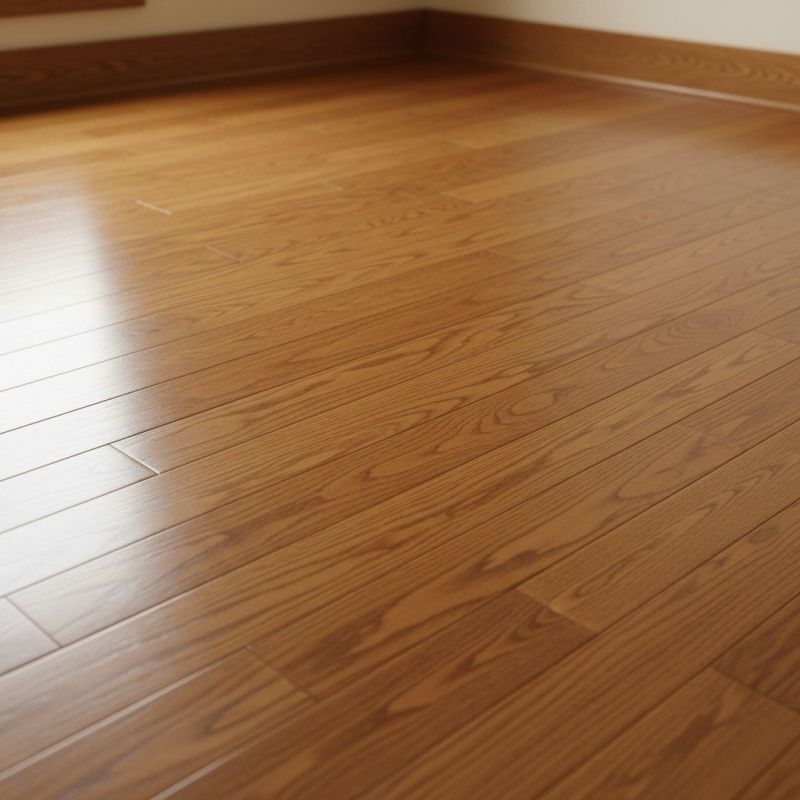 Wood Flooring Replacement in Etters, PA