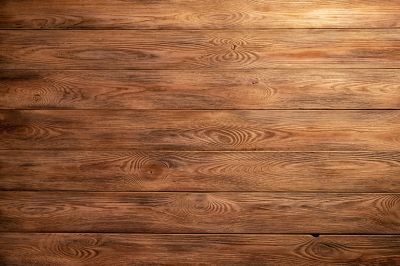 Wood Flooring Replacement in Lancaster County, PA