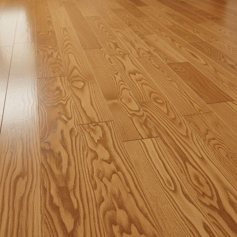 Wood Flooring Replacement in Mount Joy, PA