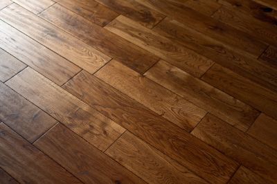 Wood Flooring Replacement in Red Lion, PA