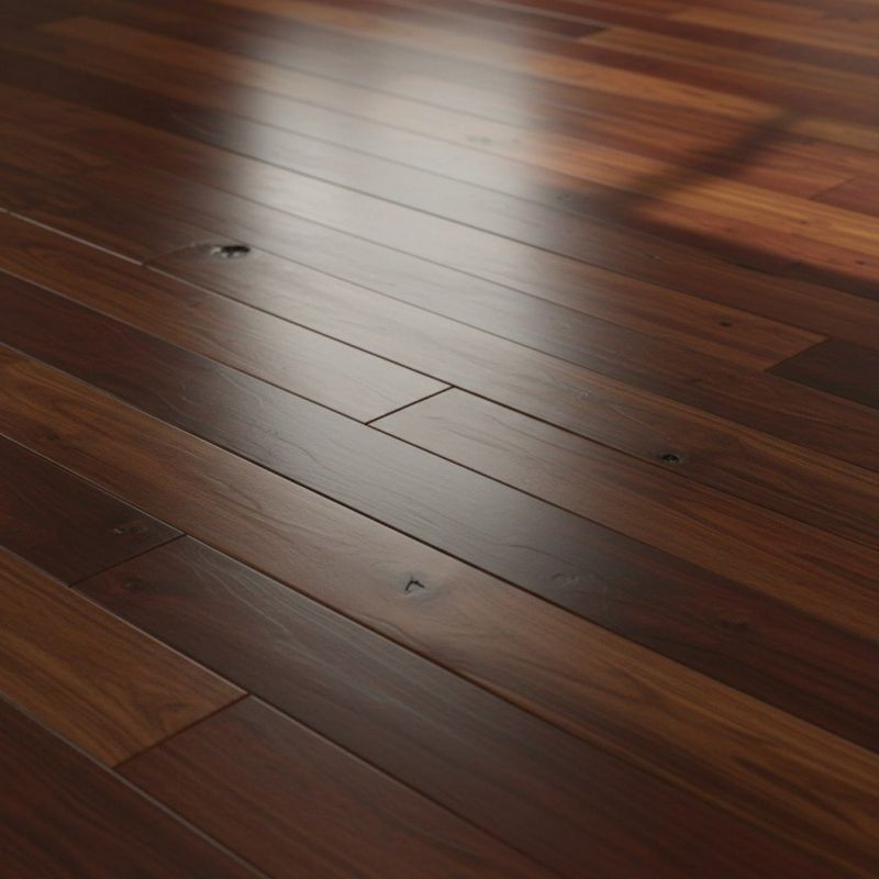 Wood Flooring Replacement in York, PA